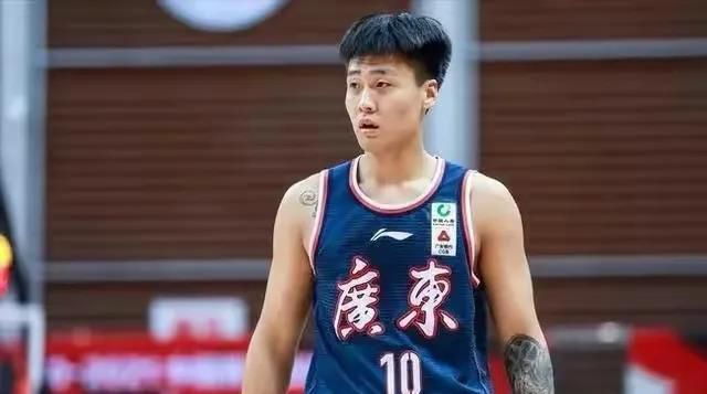 激情六月色